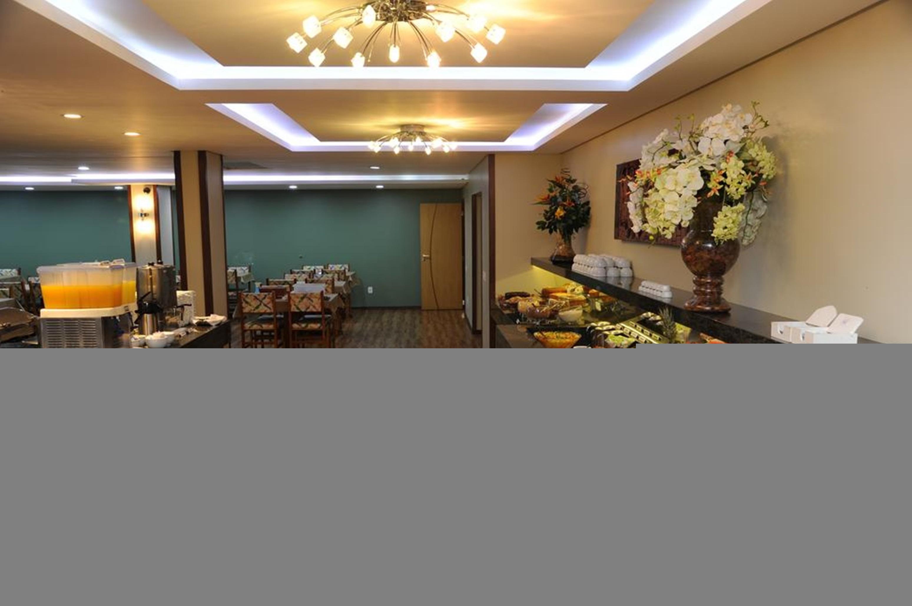 San Marino Cassino Hotel Balneario Camboriu Dış mekan fotoğraf