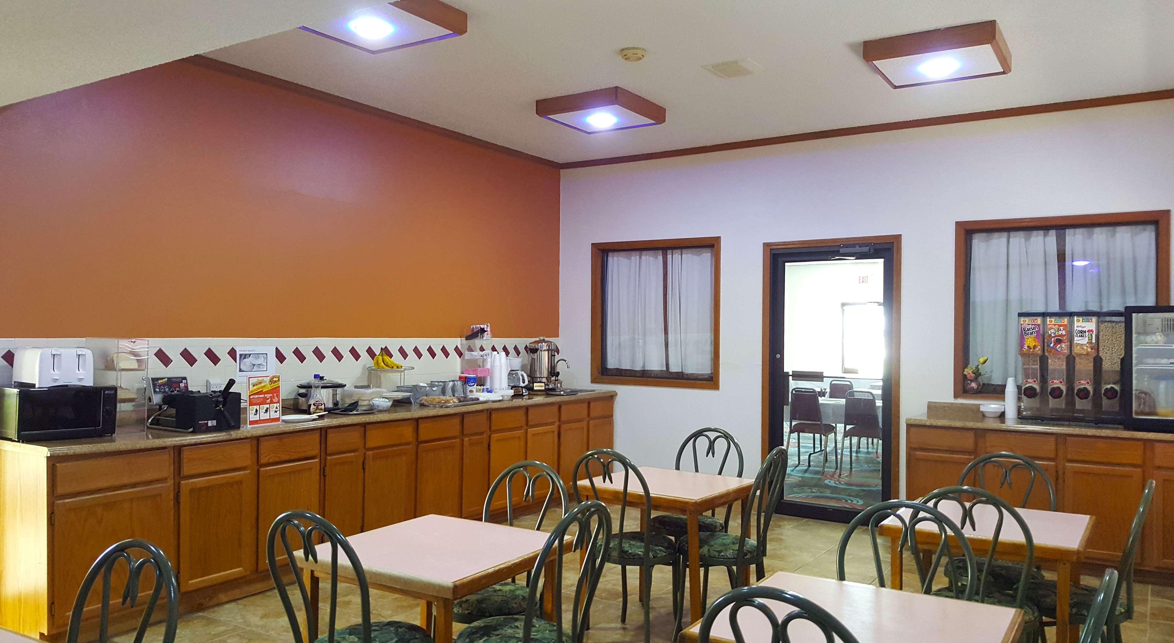 San Marino Cassino Hotel Balneario Camboriu Dış mekan fotoğraf