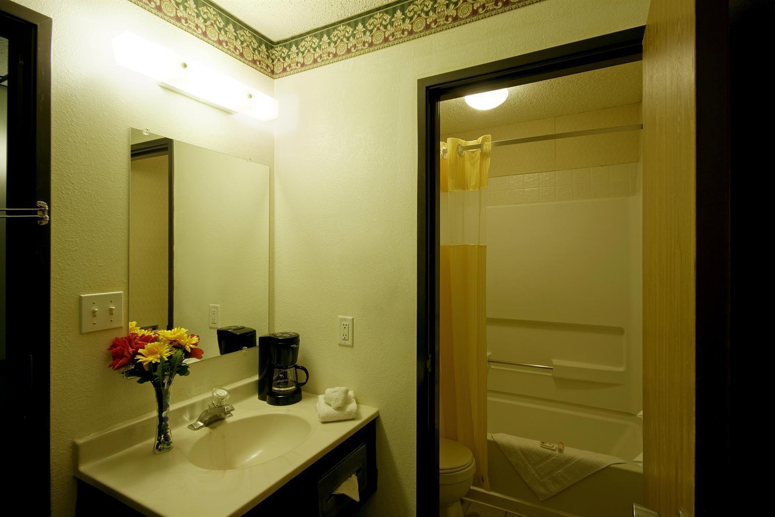 San Marino Cassino Hotel Balneario Camboriu Dış mekan fotoğraf
