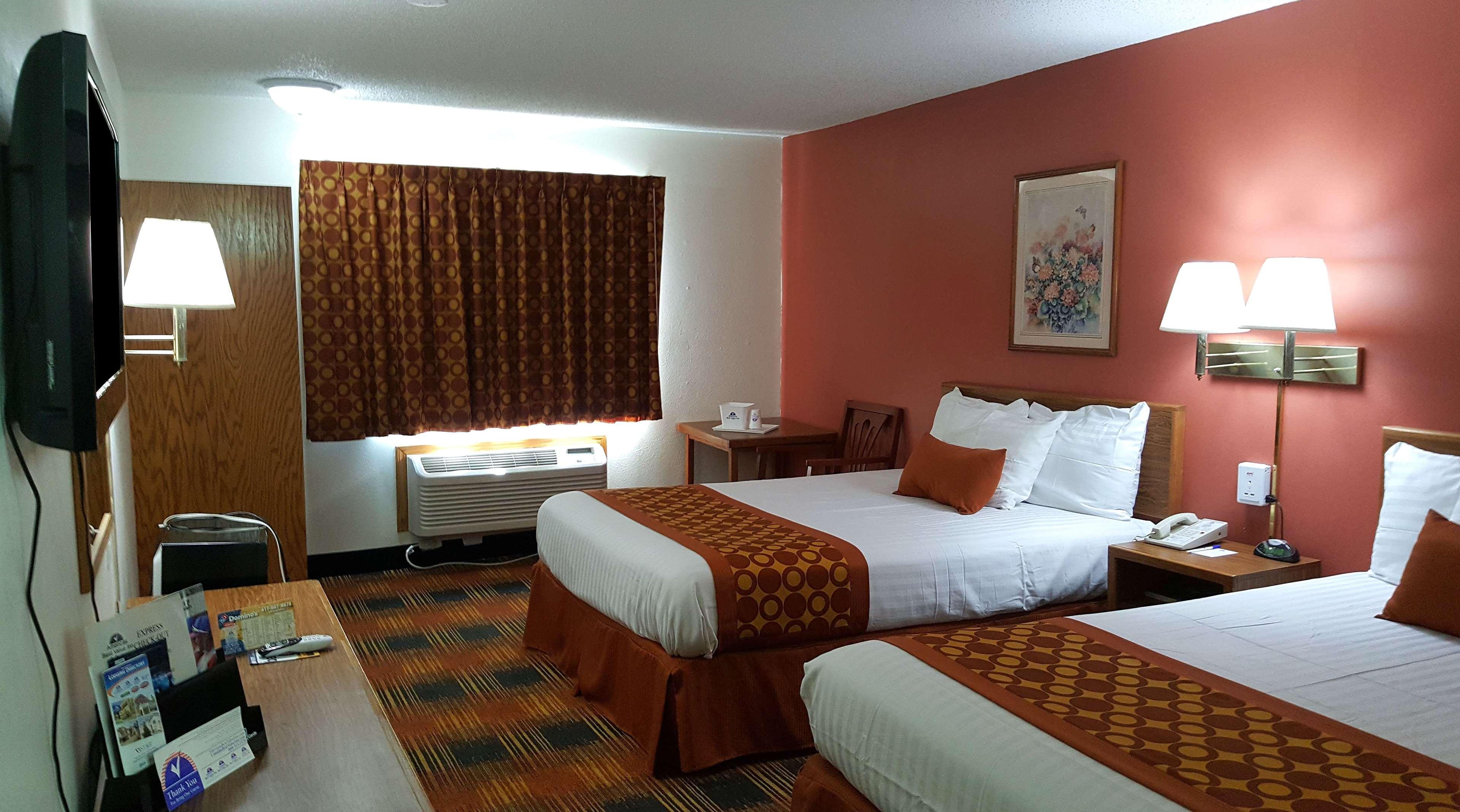 San Marino Cassino Hotel Balneario Camboriu Dış mekan fotoğraf