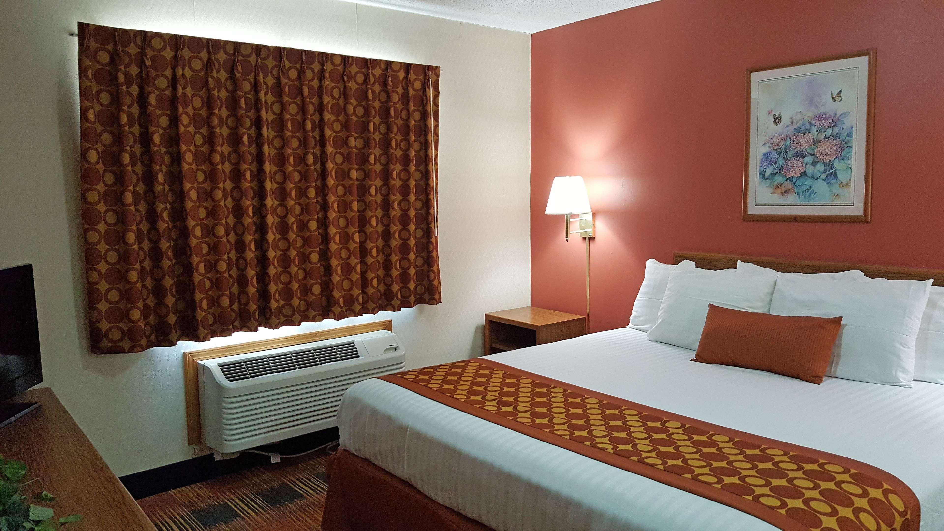 San Marino Cassino Hotel Balneario Camboriu Dış mekan fotoğraf