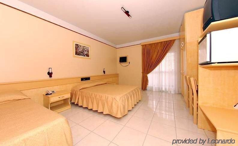 San Marino Cassino Hotel Balneario Camboriu Dış mekan fotoğraf